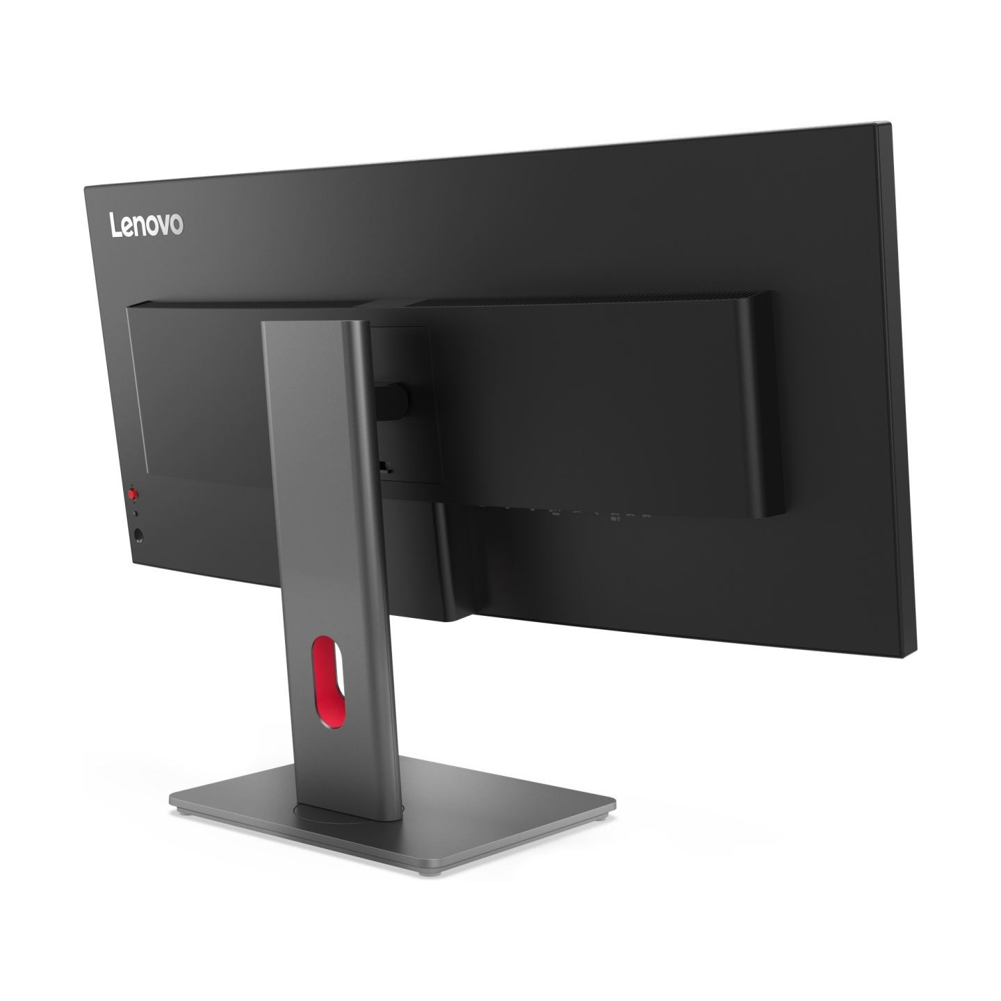 Lenovo ThinkVision P34WD-40 34inch IPS