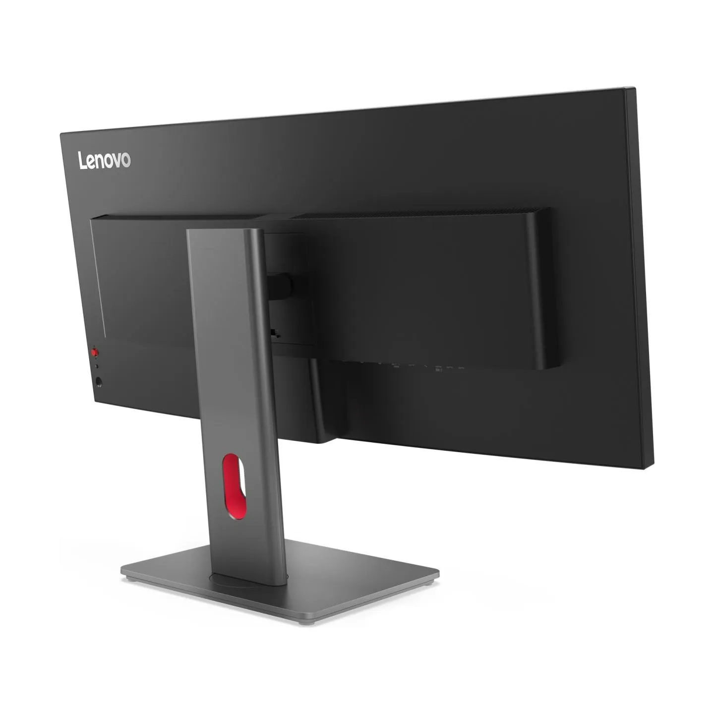 Lenovo ThinkVision P34WD-40 34inch IPS