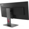 Lenovo ThinkVision P34WD-40 34inch IPS