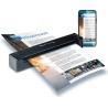 Iris | IRIScan | Anywhere 6 Wifi Simplex | Handheld Scanners