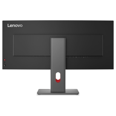 Lenovo ThinkVision P34WD-40 34inch IPS