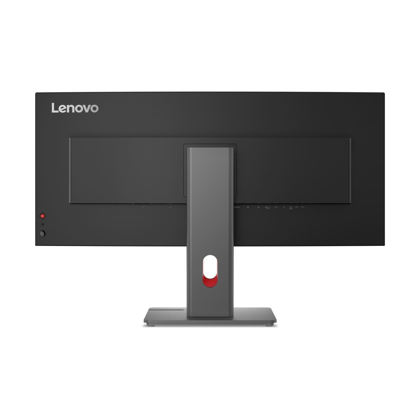 Lenovo ThinkVision P34WD-40 34inch IPS