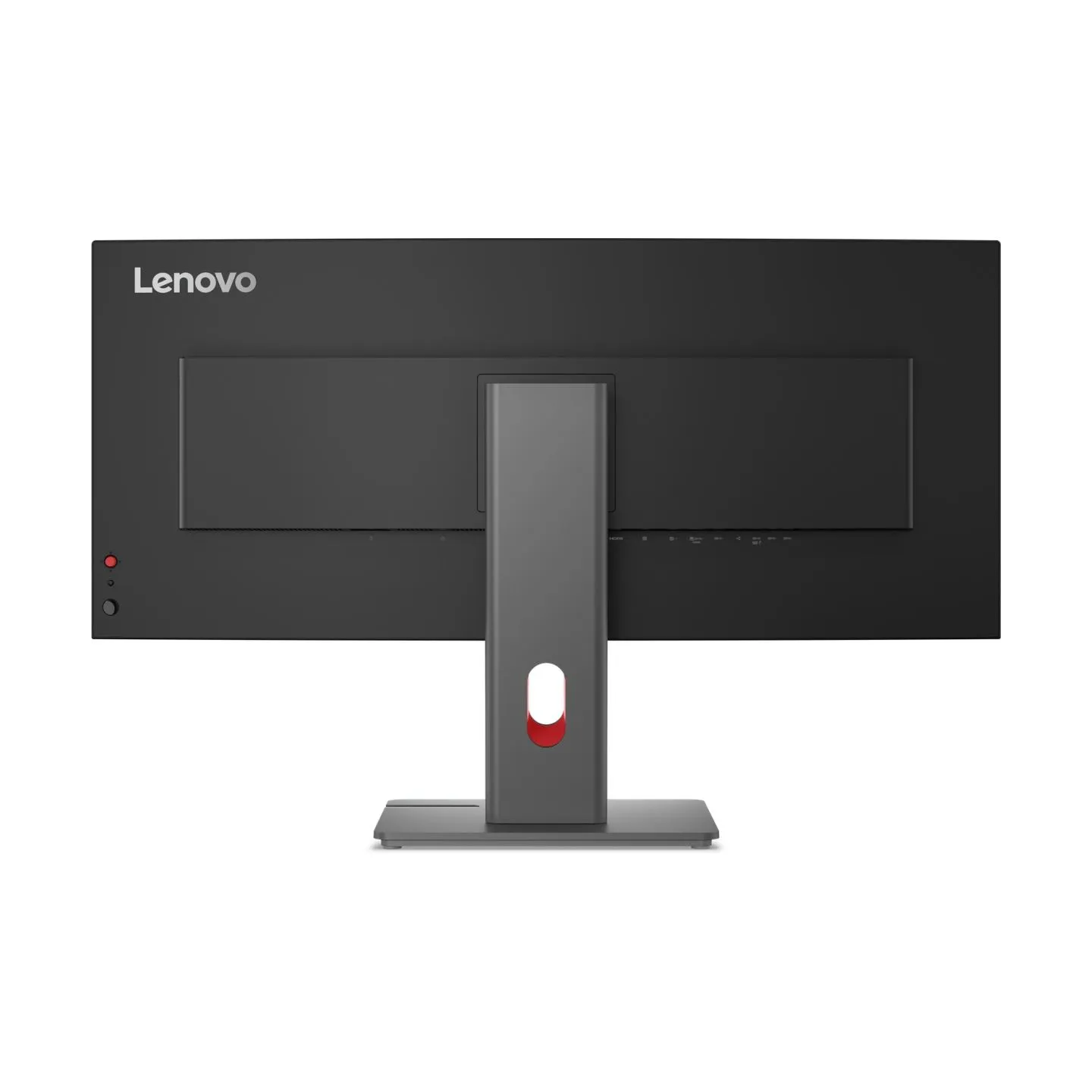 Lenovo ThinkVision P34WD-40 34inch IPS