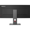 Lenovo ThinkVision P34WD-40 34inch IPS