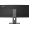 Lenovo ThinkVision P34WD-40 34inch IPS