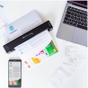 Iris | IRIScan | Anywhere 6 Wifi Simplex | Handheld Scanners