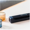 Iris | IRIScan | Anywhere 6 Wifi Simplex | Handheld Scanners