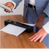 Iris | IRIScan | Anywhere 6 Wifi Duplex | Handheld Scanners