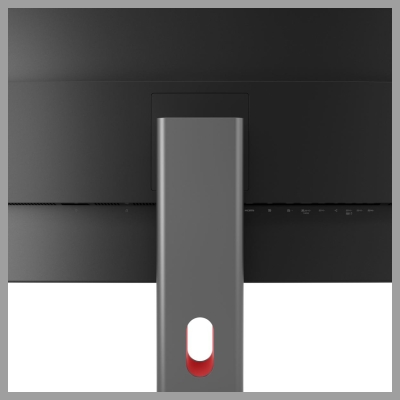 Lenovo ThinkVision P34WD-40 34inch IPS