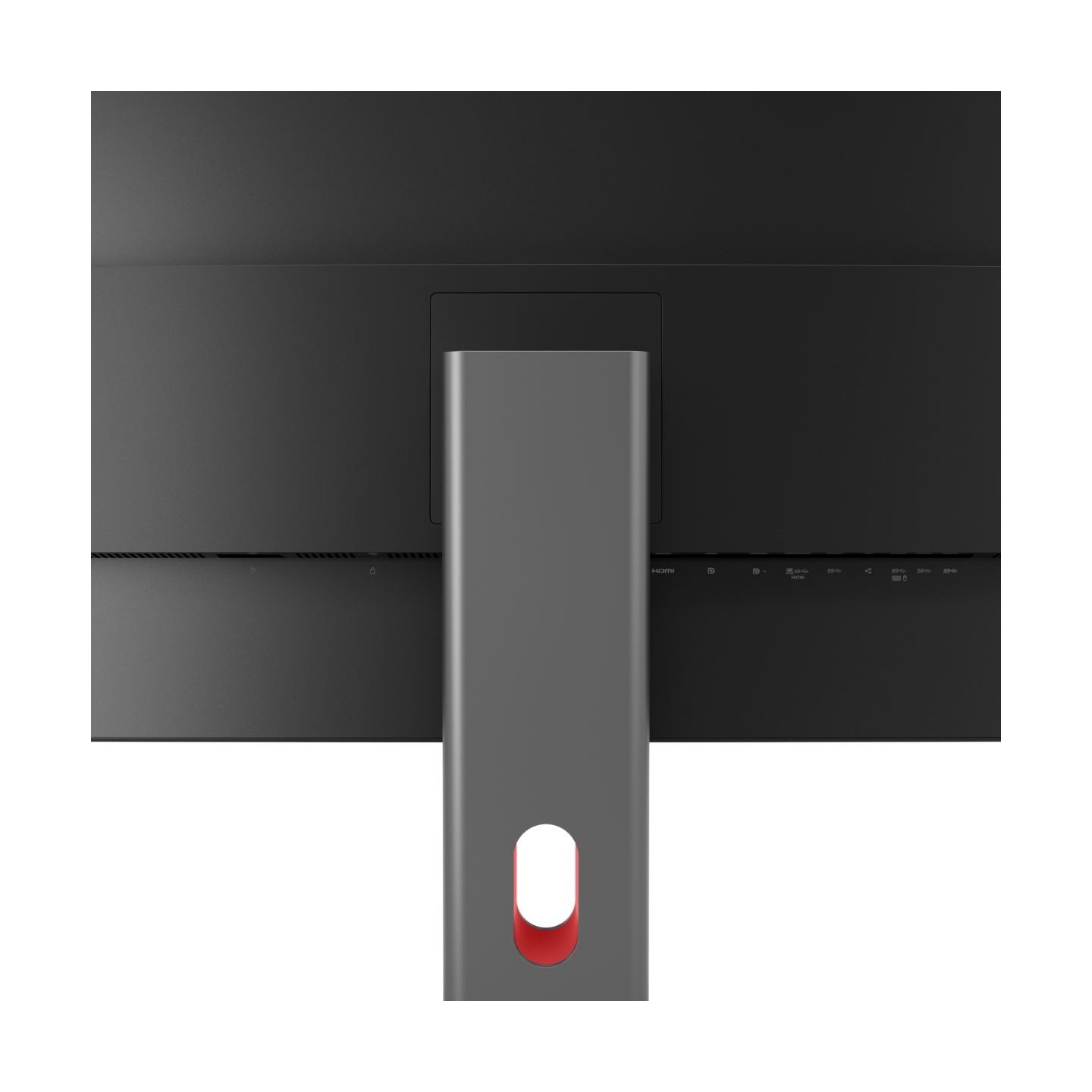Lenovo ThinkVision P34WD-40 34inch IPS
