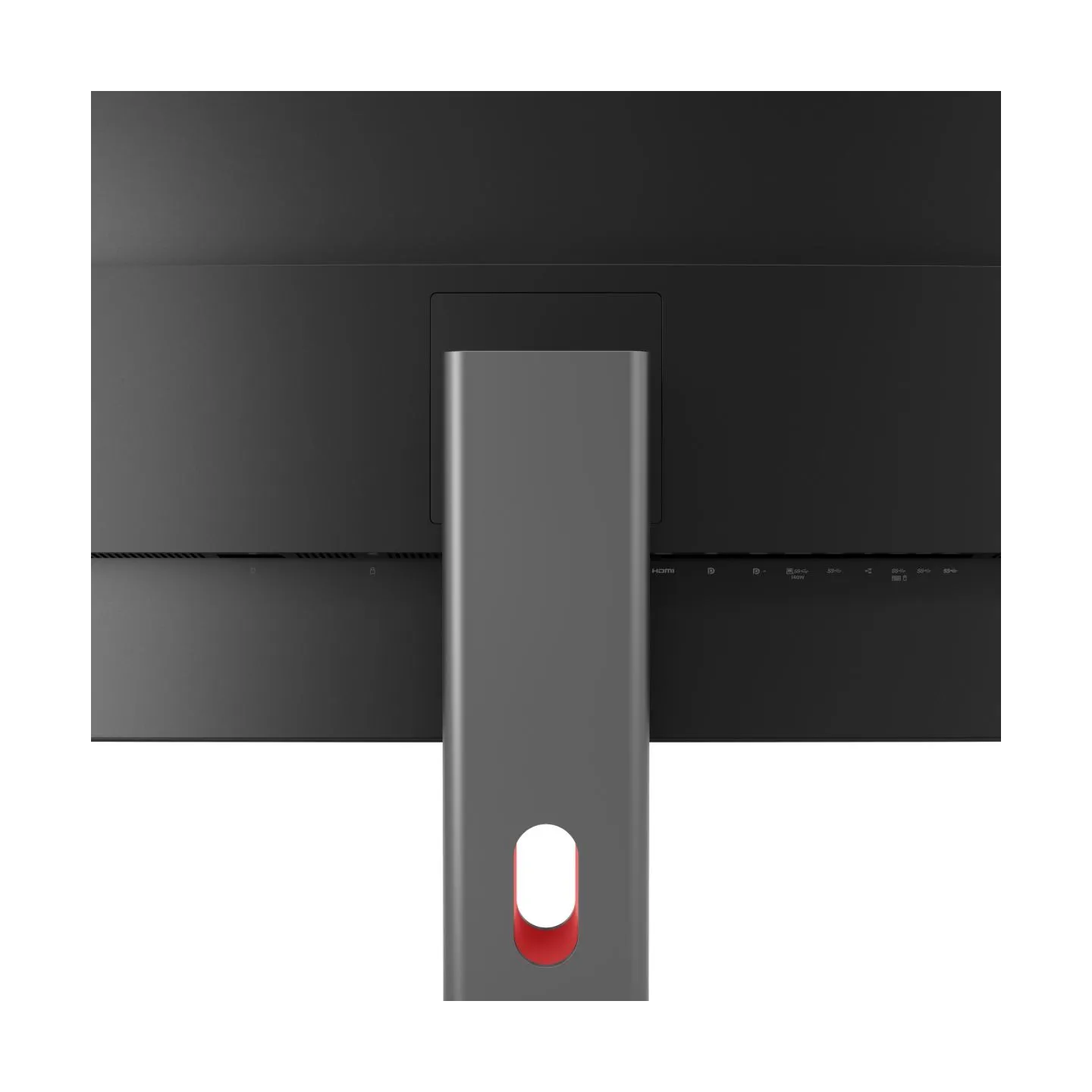 Lenovo ThinkVision P34WD-40 34inch IPS