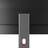 Lenovo ThinkVision P34WD-40 34inch IPS