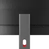 Lenovo ThinkVision P34WD-40 34inch IPS