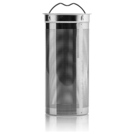 ETA | Kettle | Crystela Premium ETA915390000 | Electric | 2200 W | 1.5 L | Glass | 360° rotational base | Stainless steel/Glass