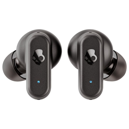 Skullcandy | True Wireless Earbuds | DIME 3