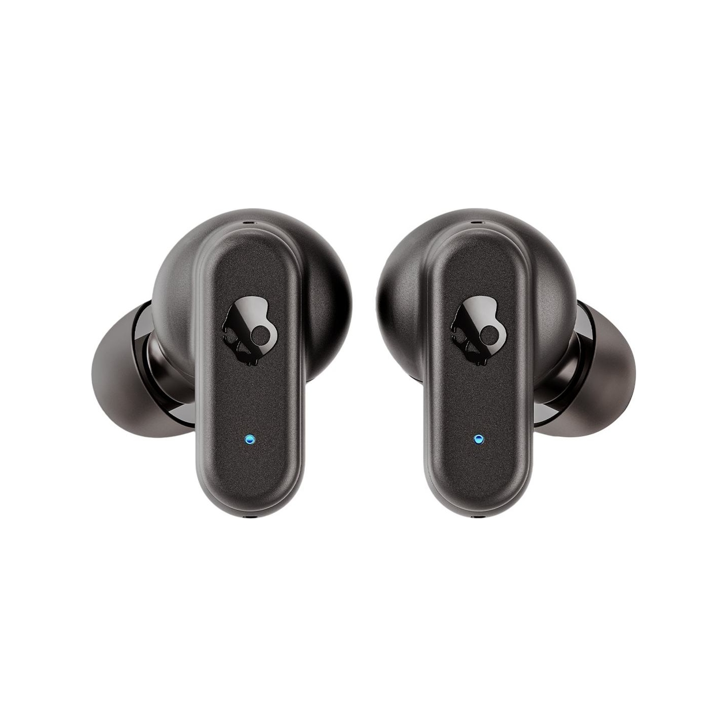 Skullcandy | True Wireless Earbuds | DIME 3