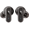 Skullcandy | True Wireless Earbuds | DIME 3