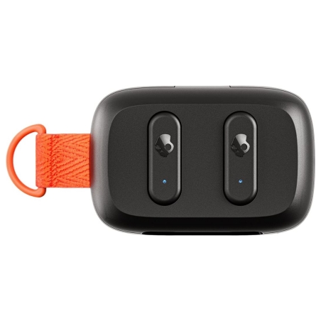 Skullcandy | True Wireless Earbuds | DIME 3