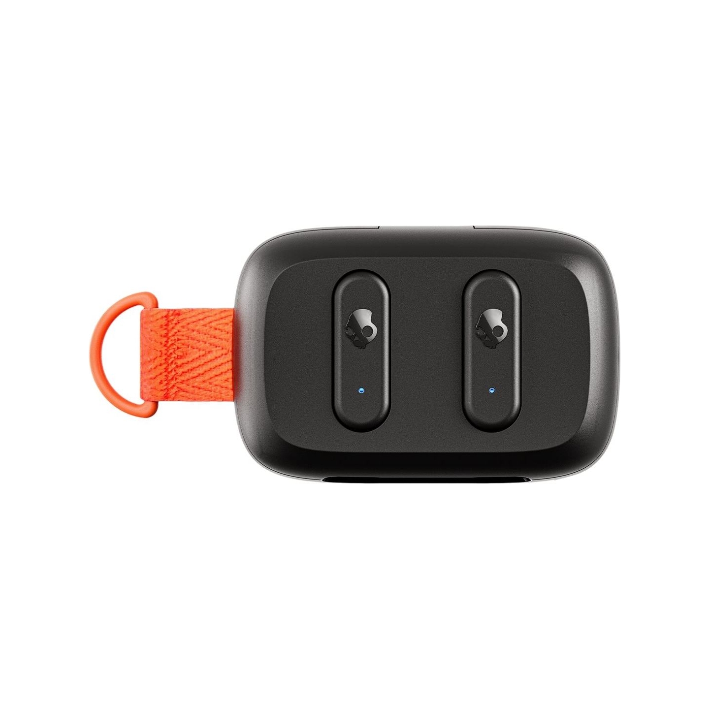 Skullcandy | True Wireless Earbuds | DIME 3