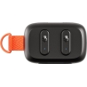 Skullcandy | True Wireless Earbuds | DIME 3