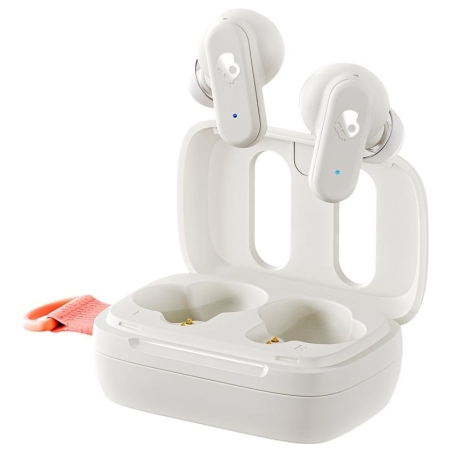 Skullcandy | True Wireless Earbuds | DIME 3