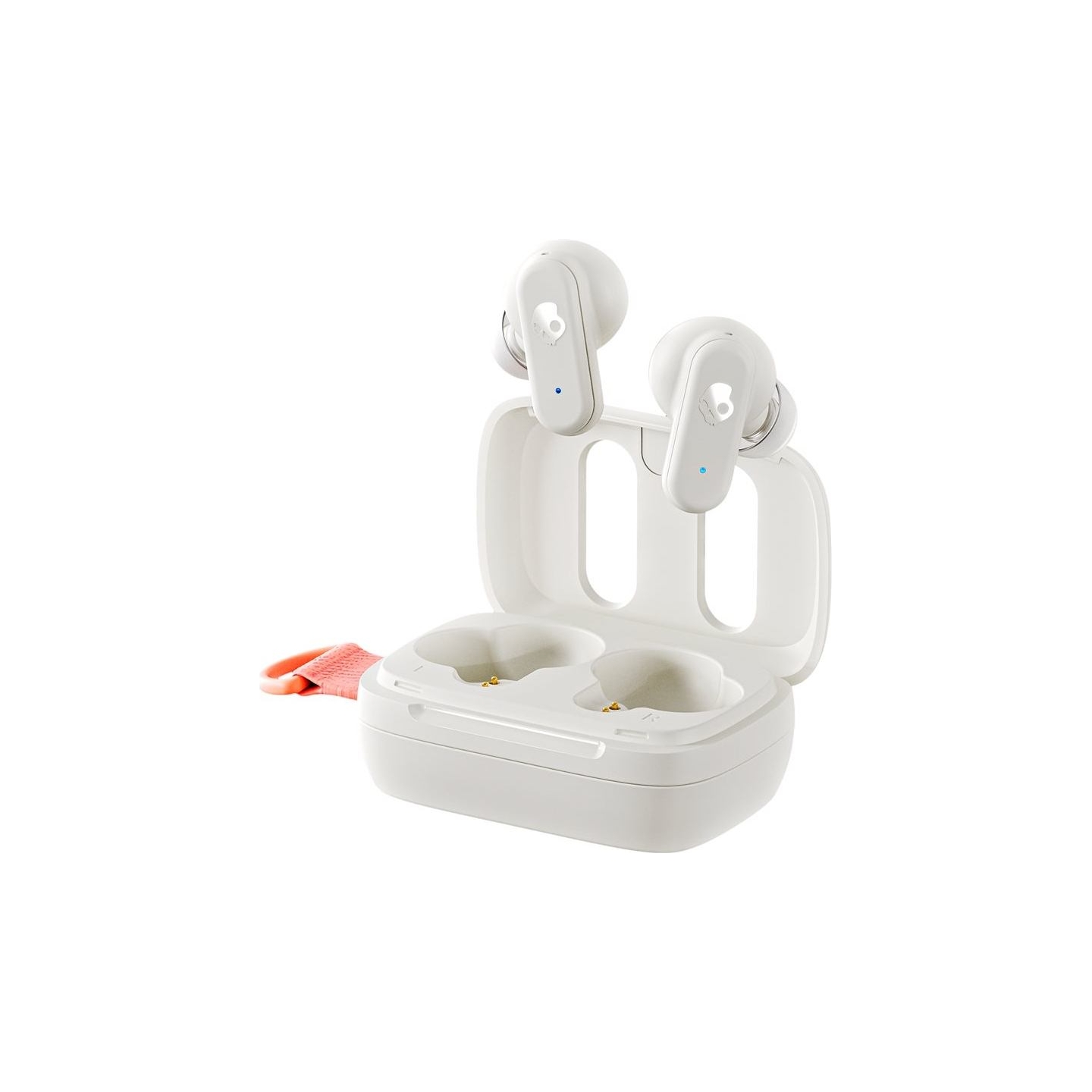 Skullcandy | True Wireless Earbuds | DIME 3