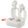 Skullcandy | True Wireless Earbuds | DIME 3