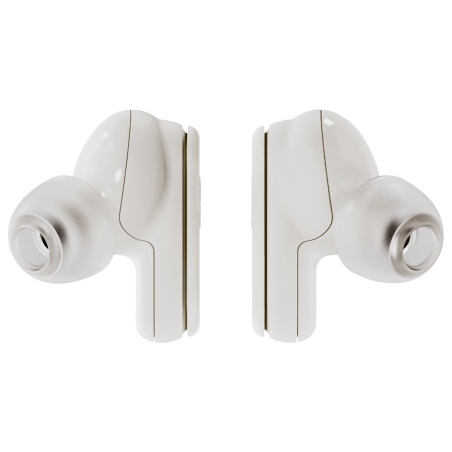 Skullcandy | True Wireless Earbuds | DIME 3