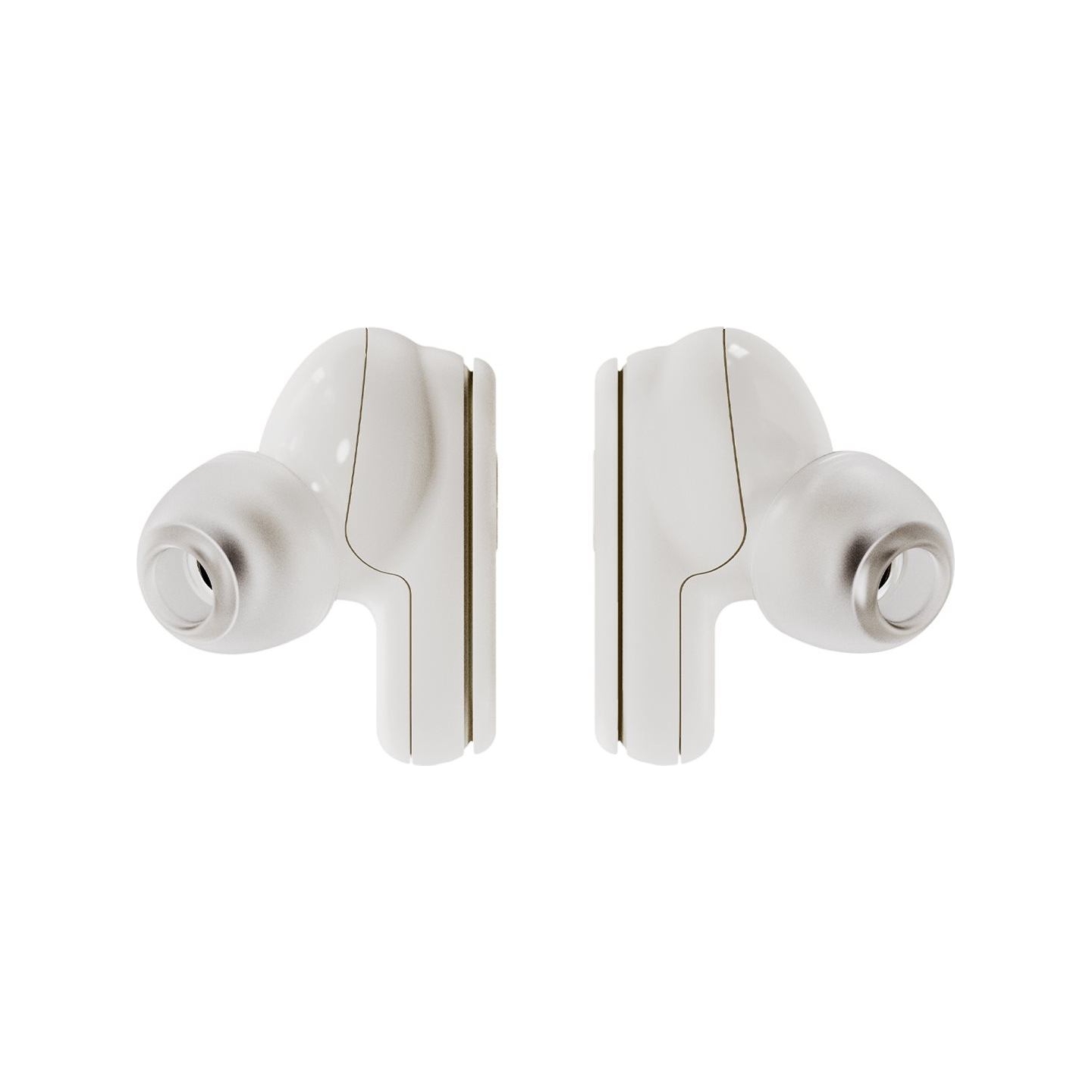 Skullcandy | True Wireless Earbuds | DIME 3