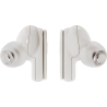 Skullcandy | True Wireless Earbuds | DIME 3