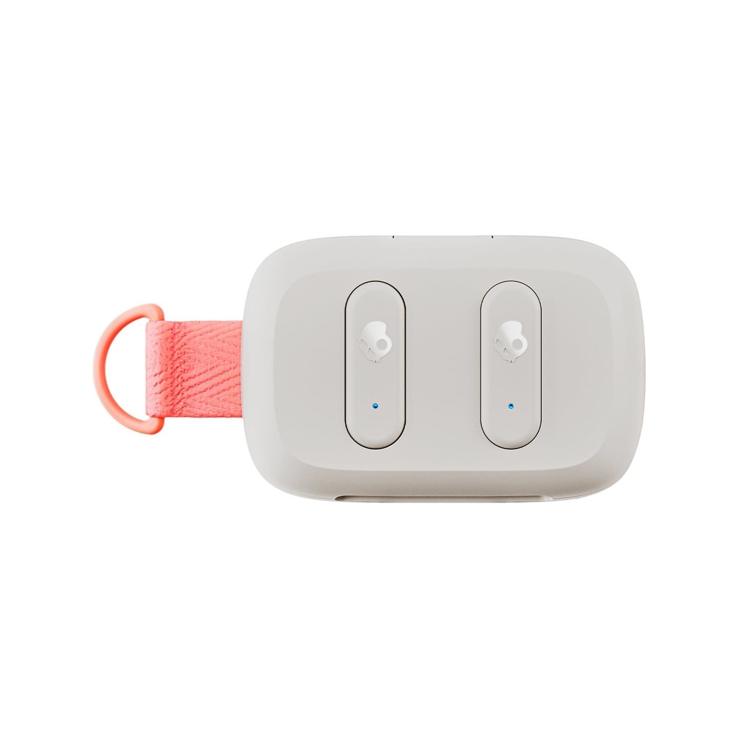 Skullcandy | True Wireless Earbuds | DIME 3