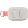 Skullcandy | True Wireless Earbuds | DIME 3