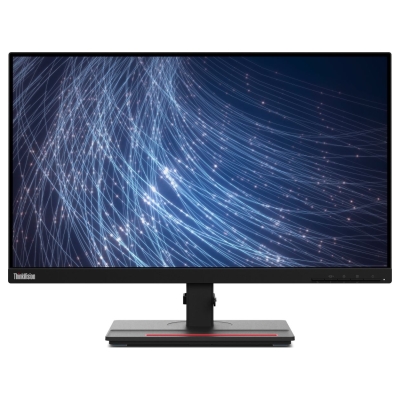 Lenovo ThinkVision T24m-29 23.8inch TS 63A5GAT6EU / 63A5GAT6EU