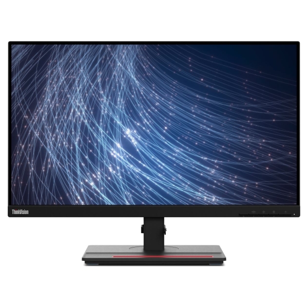 Lenovo ThinkVision T24m-29 23.8inch TS 63A5GAT6EU / 63A5GAT6EU