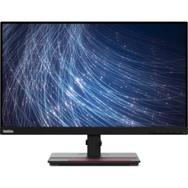Lenovo ThinkVision T24m-29 23.8inch TS 63A5GAT6EU / 63A5GAT6EU