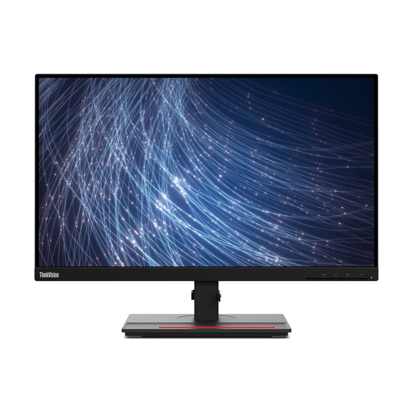 Lenovo ThinkVision T24m-29 23.8inch TS 63A5GAT6EU / 63A5GAT6EU