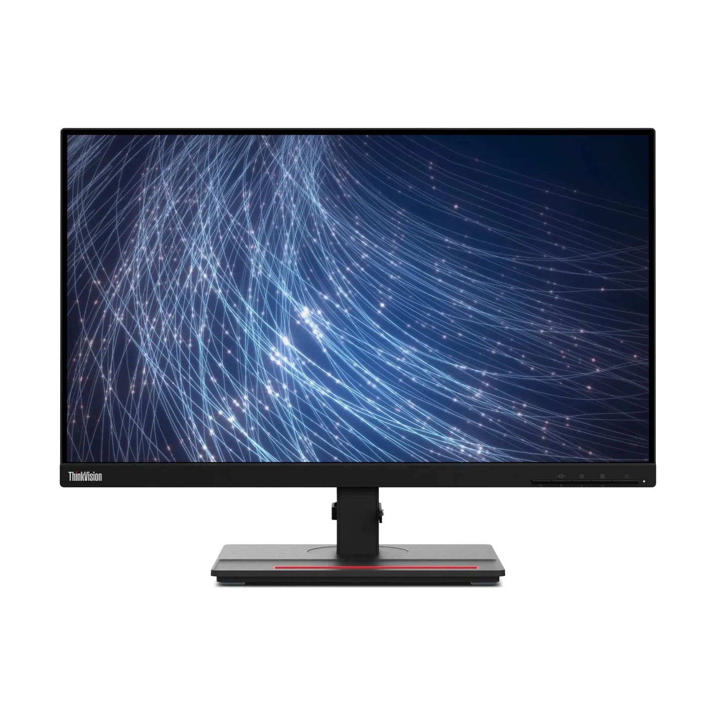 Lenovo ThinkVision T24m-29 23.8inch TS 63A5GAT6EU / 63A5GAT6EU