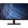 Lenovo ThinkVision T24m-29 23.8inch TS 63A5GAT6EU / 63A5GAT6EU