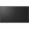 Ag Neovo Monitor 43 inches QM-4303 4K VA UHD 24/7 500NIT 2xHDMI USB-C USB RJ-45