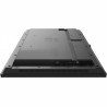 Ag Neovo Monitor 43 inches QM-4303 4K VA UHD 24/7 500NIT 2xHDMI USB-C USB RJ-45