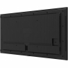 Ag Neovo Monitor 43 inches QM-4303 4K VA UHD 24/7 500NIT 2xHDMI USB-C USB RJ-45
