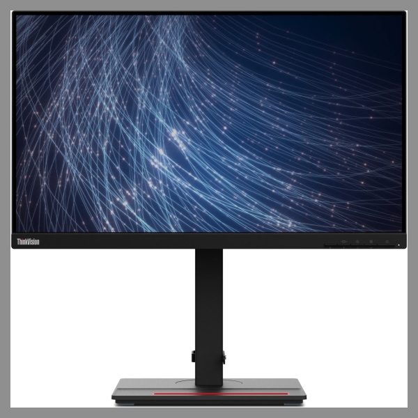 Lenovo ThinkVision T24m-29 23.8inch TS 63A5GAT6EU / 63A5GAT6EU