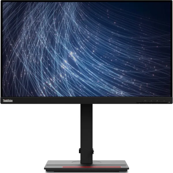 Lenovo ThinkVision T24m-29 23.8inch TS 63A5GAT6EU / 63A5GAT6EU