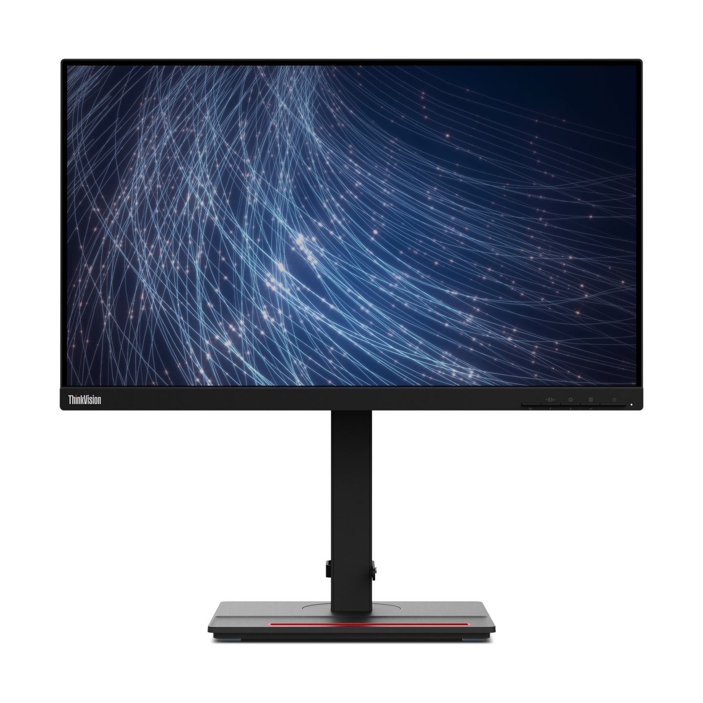 Lenovo ThinkVision T24m-29 23.8inch TS 63A5GAT6EU / 63A5GAT6EU