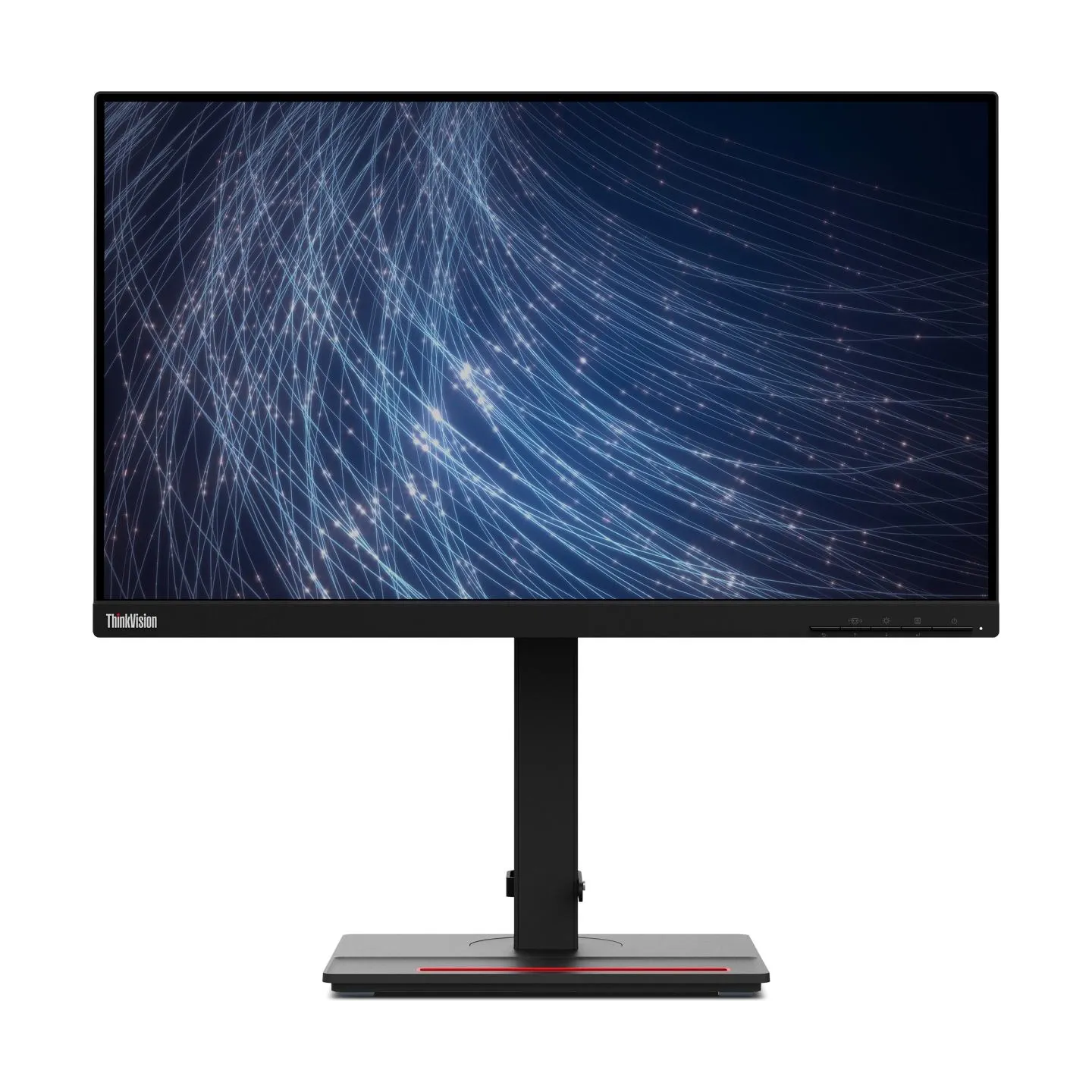 Lenovo ThinkVision T24m-29 23.8inch TS 63A5GAT6EU / 63A5GAT6EU
