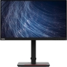 Lenovo ThinkVision T24m-29 23.8inch TS 63A5GAT6EU / 63A5GAT6EU