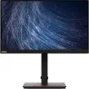 Lenovo ThinkVision T24m-29 23.8inch TS 63A5GAT6EU / 63A5GAT6EU