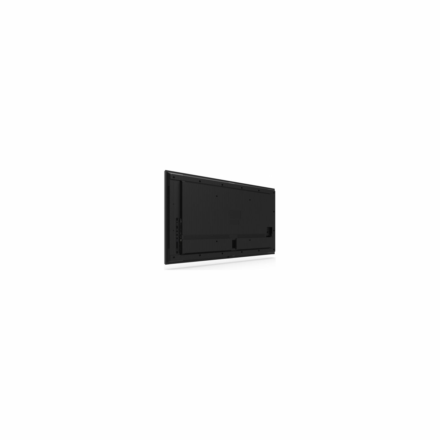 Ag Neovo Monitor 43 inches QM-4303 4K VA UHD 24/7 500NIT 2xHDMI USB-C USB RJ-45