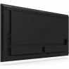 Ag Neovo Monitor 43 inches QM-4303 4K VA UHD 24/7 500NIT 2xHDMI USB-C USB RJ-45