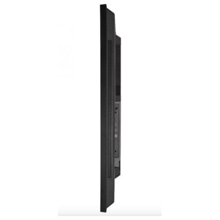 Ag Neovo Display 55 inch QM-5503 4K 500cd/m2 5000:1 HDMI USB-C RJ-45 SPEAKERS 400X400